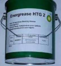 Energrease HTG 2