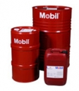 MOBIL VACTRA ™ OIL NO SERIES